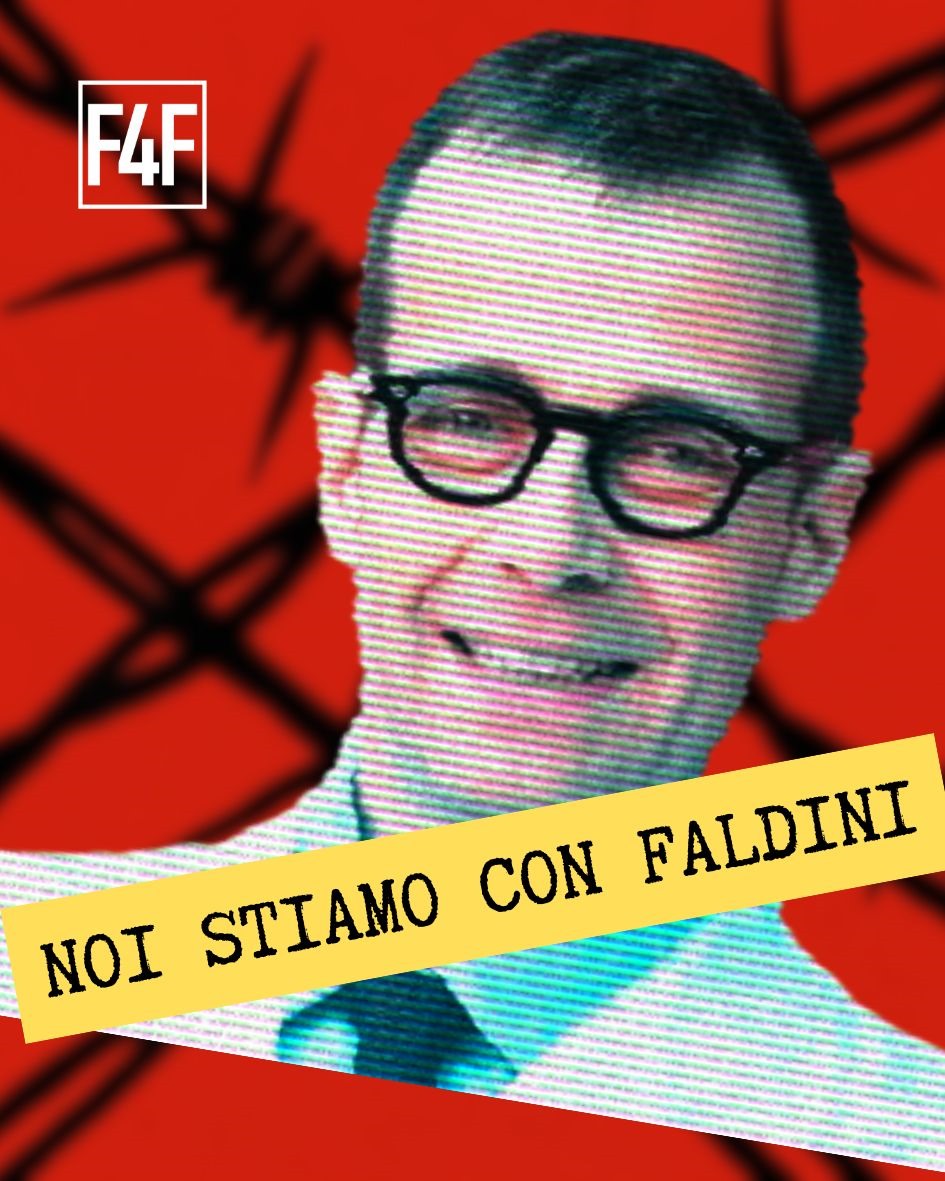 Free4futur99001's tweet image. Cesare Faldini, eccellenza mondiale nel campo dell&apos;ortopedia e docente di Ortopedia e Traumatologia dell&apos;Università di Bologna, è il portavoce di un appello, firmato insieme ad altri docenti, che invita UniBo a non interrompere le collaborazioni con Israele. 
Un appello che,…