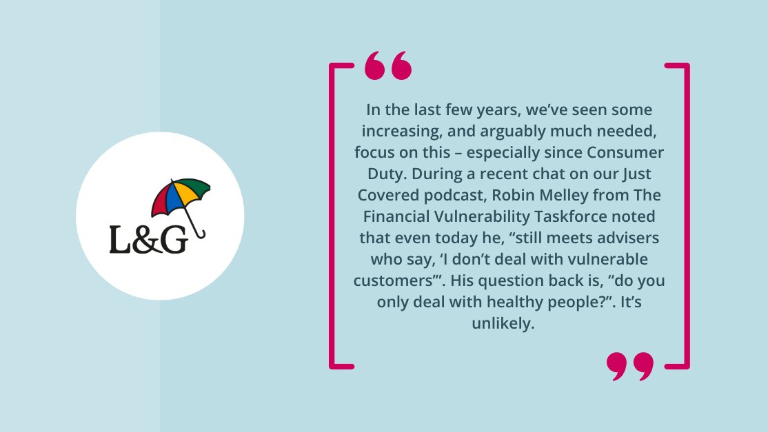 Bankhall tweet media