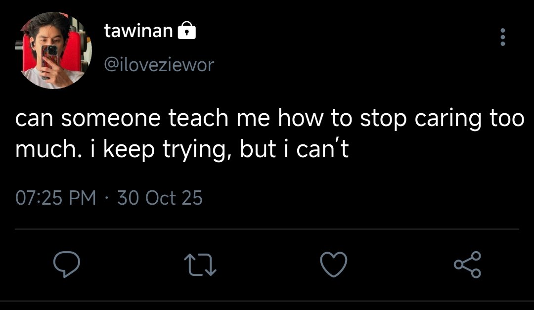 งั่ม ave tweet media