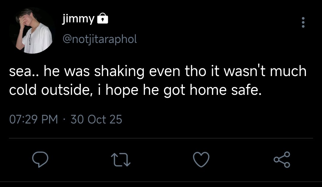 งั่ม ave tweet media