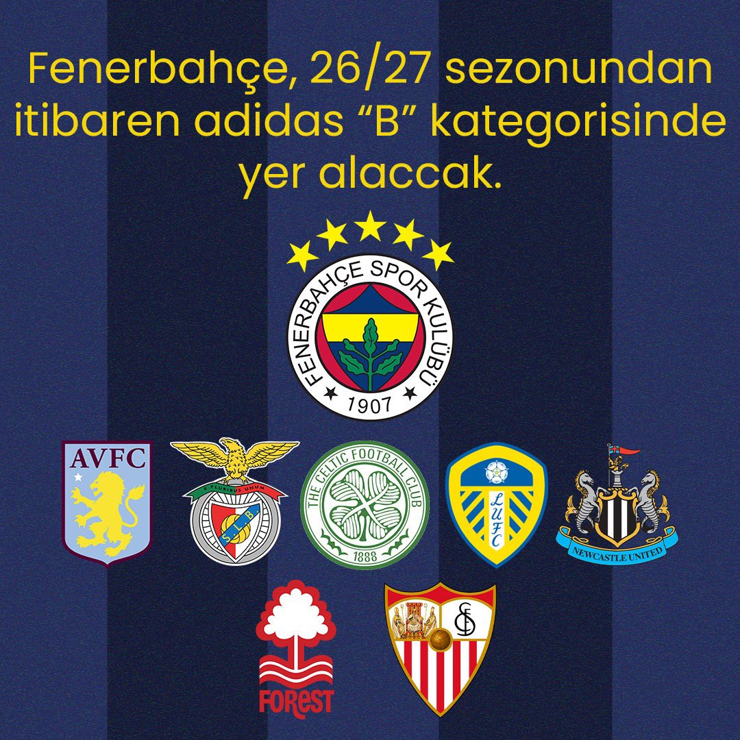 Lefter Çubuklusu tweet media