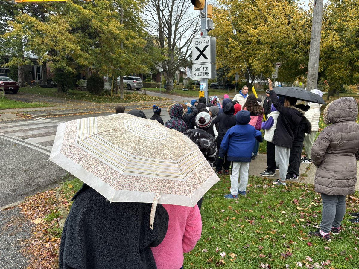 PC Peter De Quintal tweet media