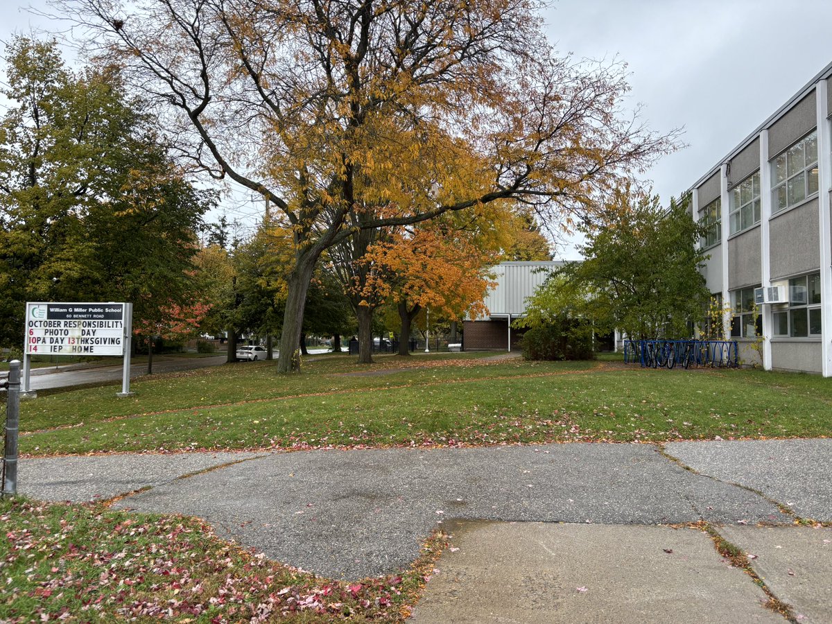 PC Peter De Quintal tweet media