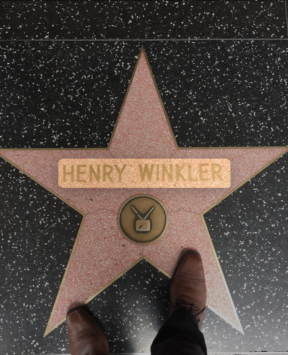 JackJason tweet media