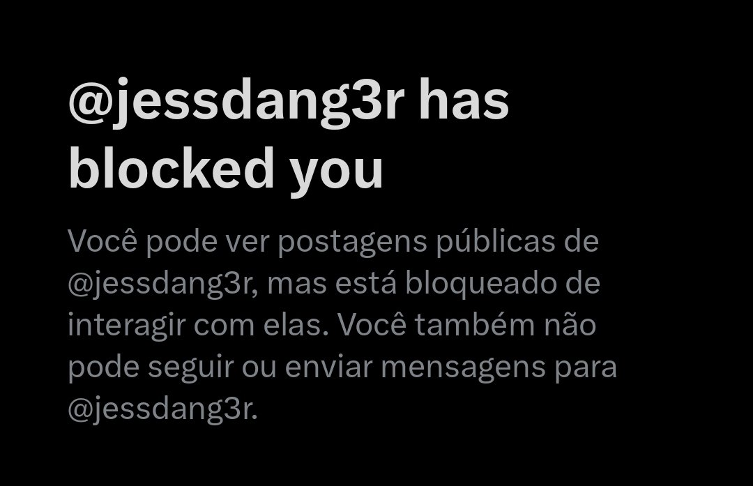 Gulitying's tweet image. Wtf did I do