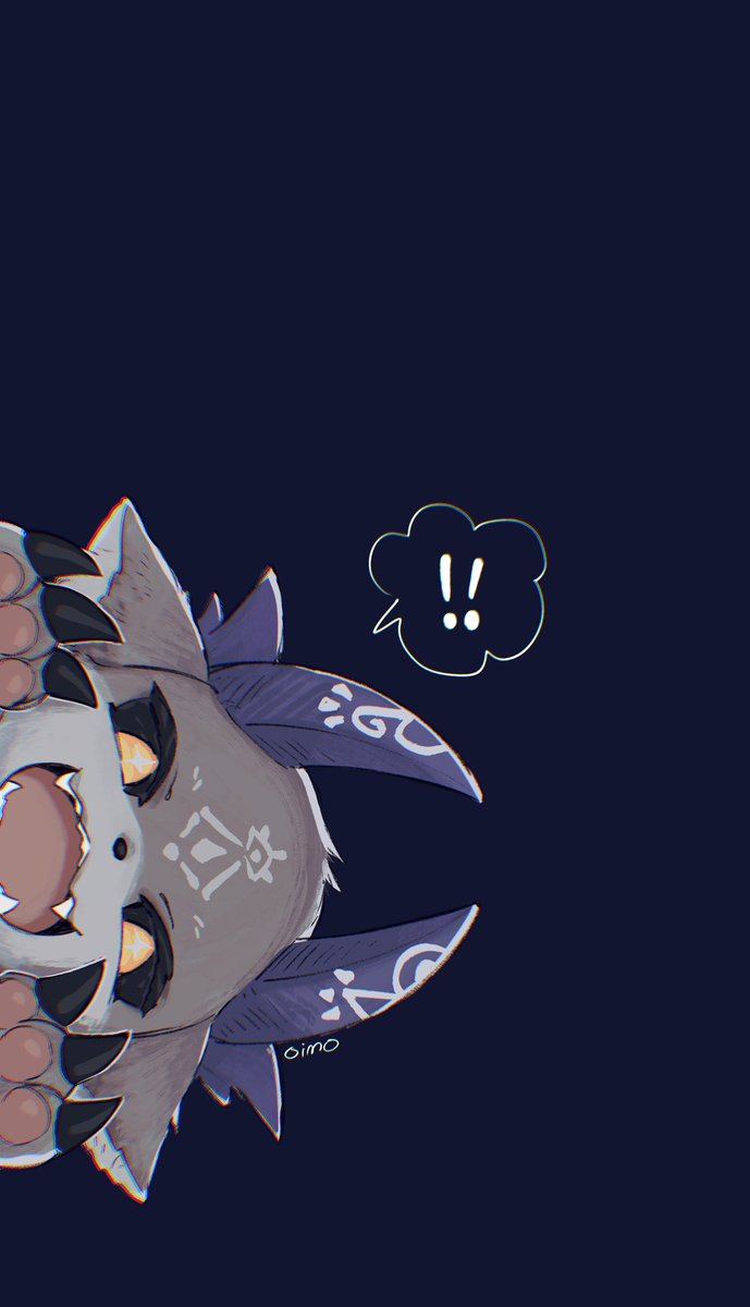 ぴこぴ (@contractor_pico) / Posts / X