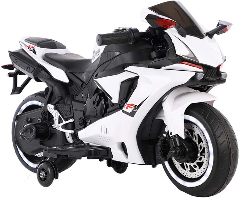 ぽっぽむ モトスポ@バイク総合情報 on X