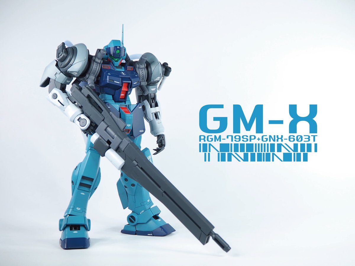 ◆かずたん◆ かずたん (@kar5bhkdkdcdwof) / Posts / X