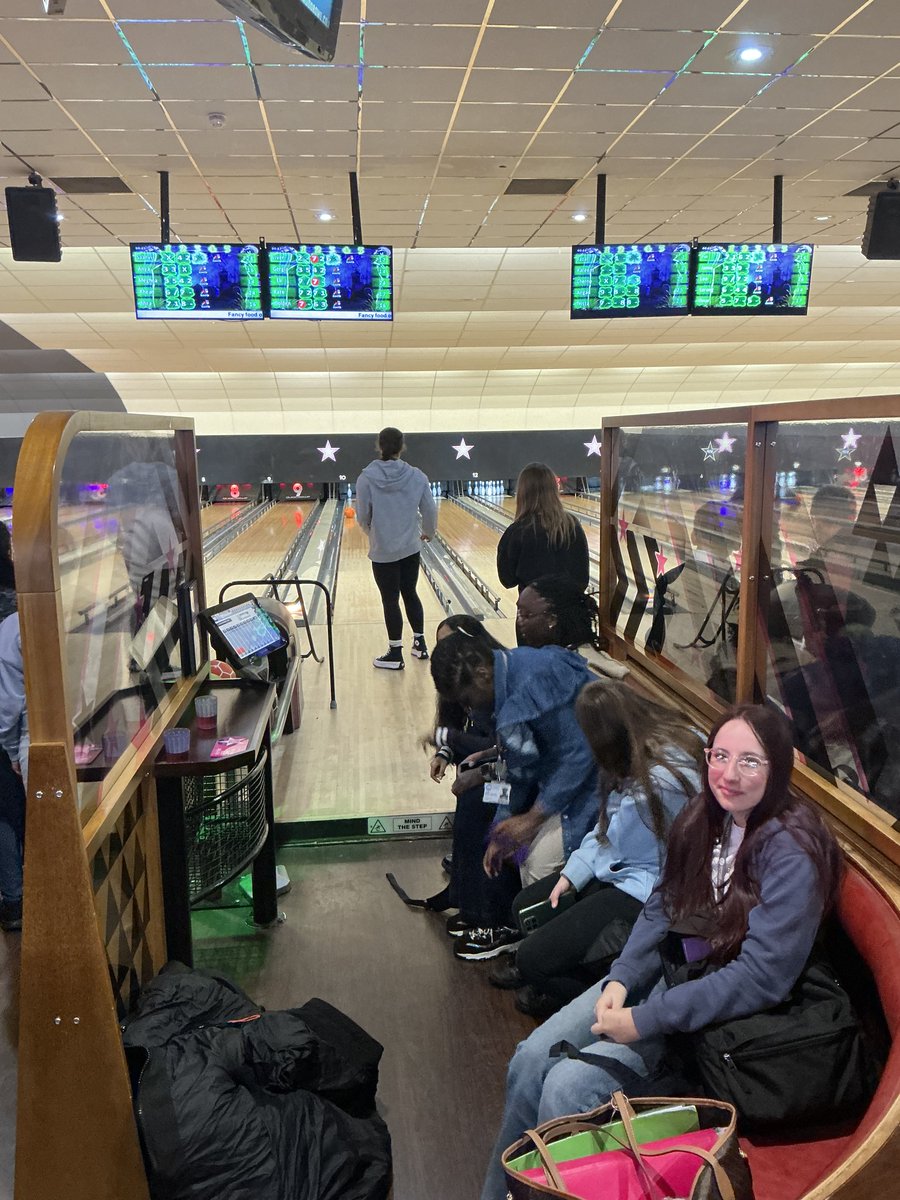 Beauchamp College tweet media