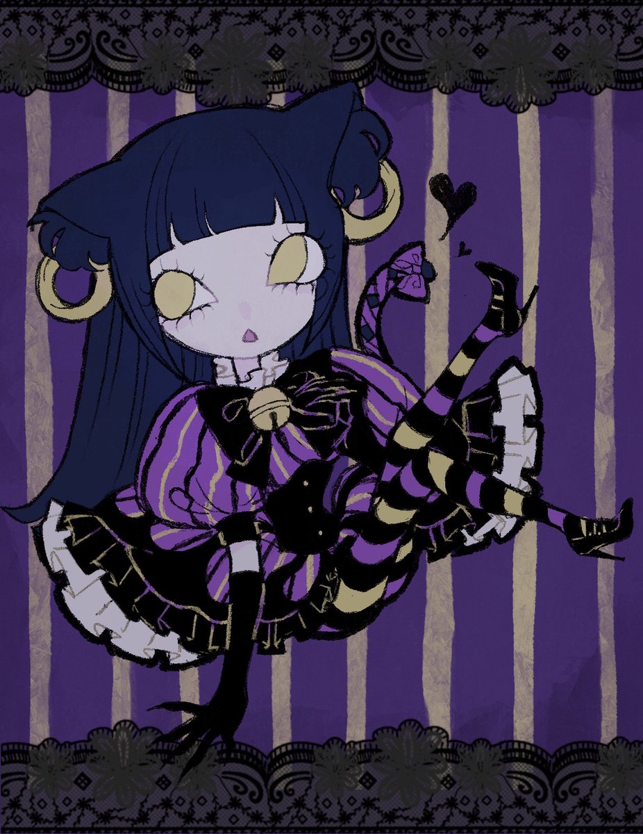 ちぃまる。 ちぃママ🌈ちぃまる◀︎12歳息子がクリエイター