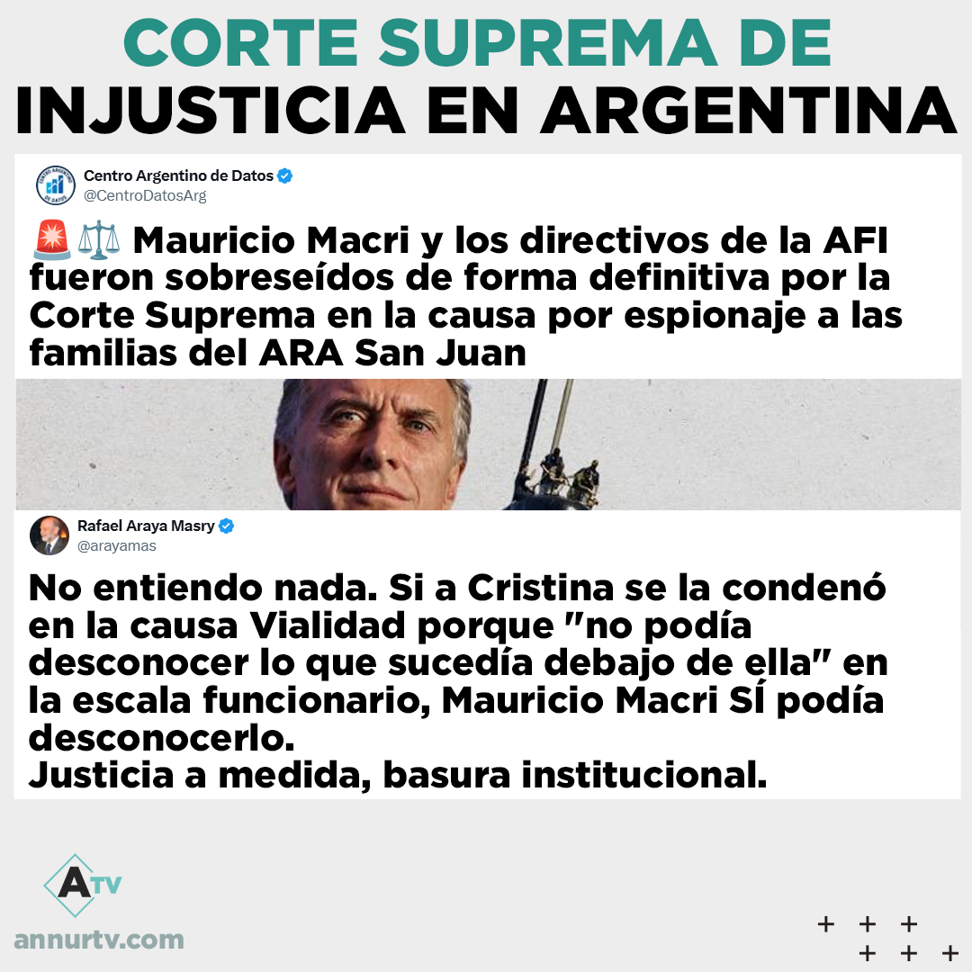 Annur Tv (@annurtv) on Twitter photo 