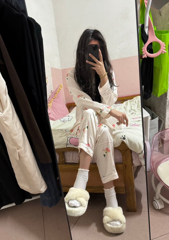 快说你是臭妹控啊  #柳州