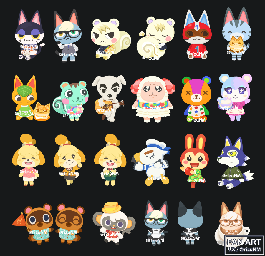 rizuNM's tweet photo. https://t.co/GPTxQj4BcT