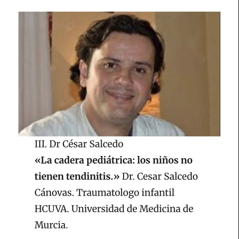 51 Congreso SPSE tweet media