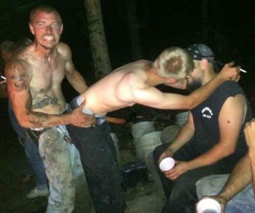 CountryCopeGuy (@countrycopeguy) on Twitter photo 