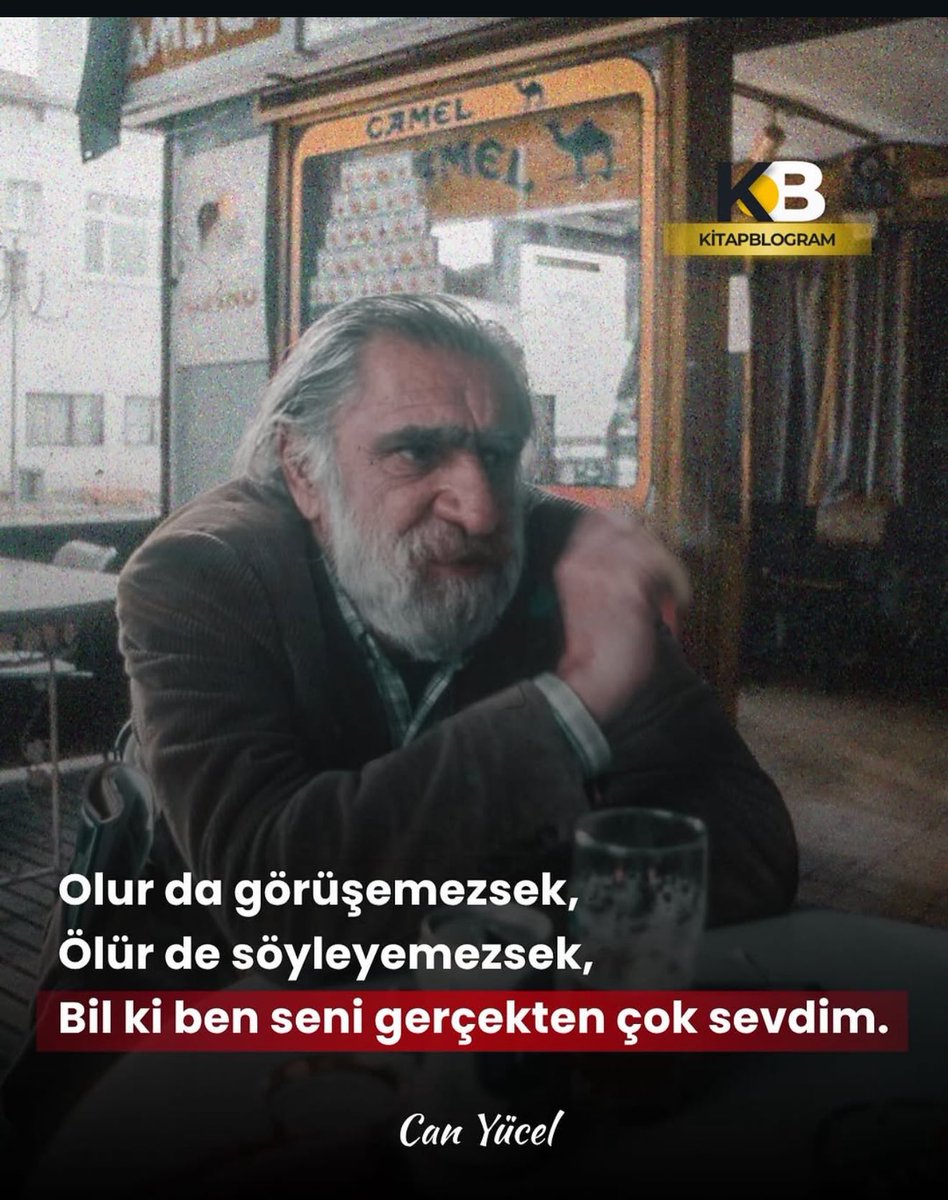 AhmetPekdas5's tweet image. …