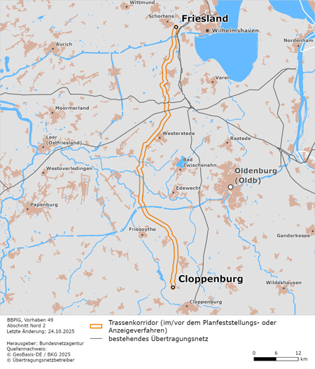 Bundesnetzagentur tweet media