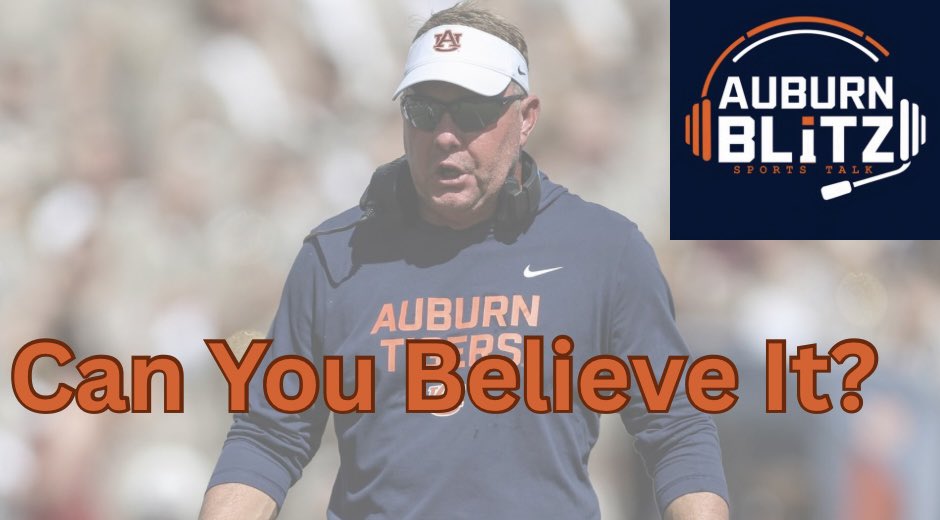 Thursday episode up <a href="/faithrichhhh/">faith richardson</a> <a href="/theauburnblitz/">Theauburnblitz</a>  <a href="/leerandyjr/">Randy Lee Jr.</a> 
youtube.com/live/PHzcOe19e…