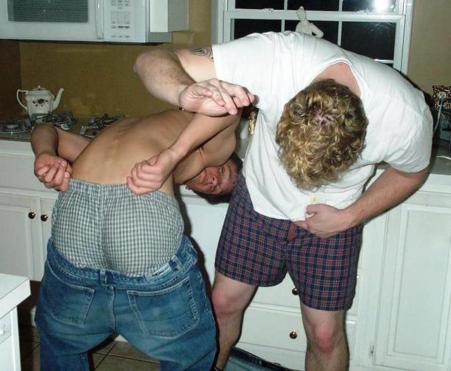 CountryCopeGuy (@countrycopeguy) on Twitter photo 