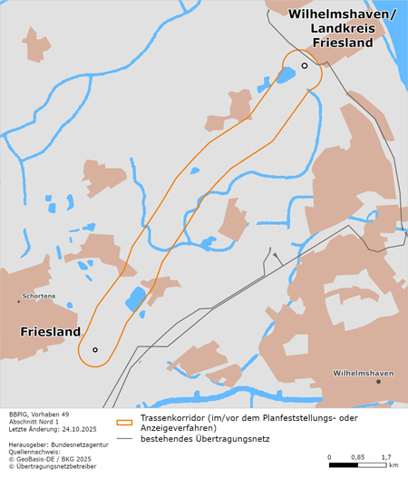 Bundesnetzagentur tweet media