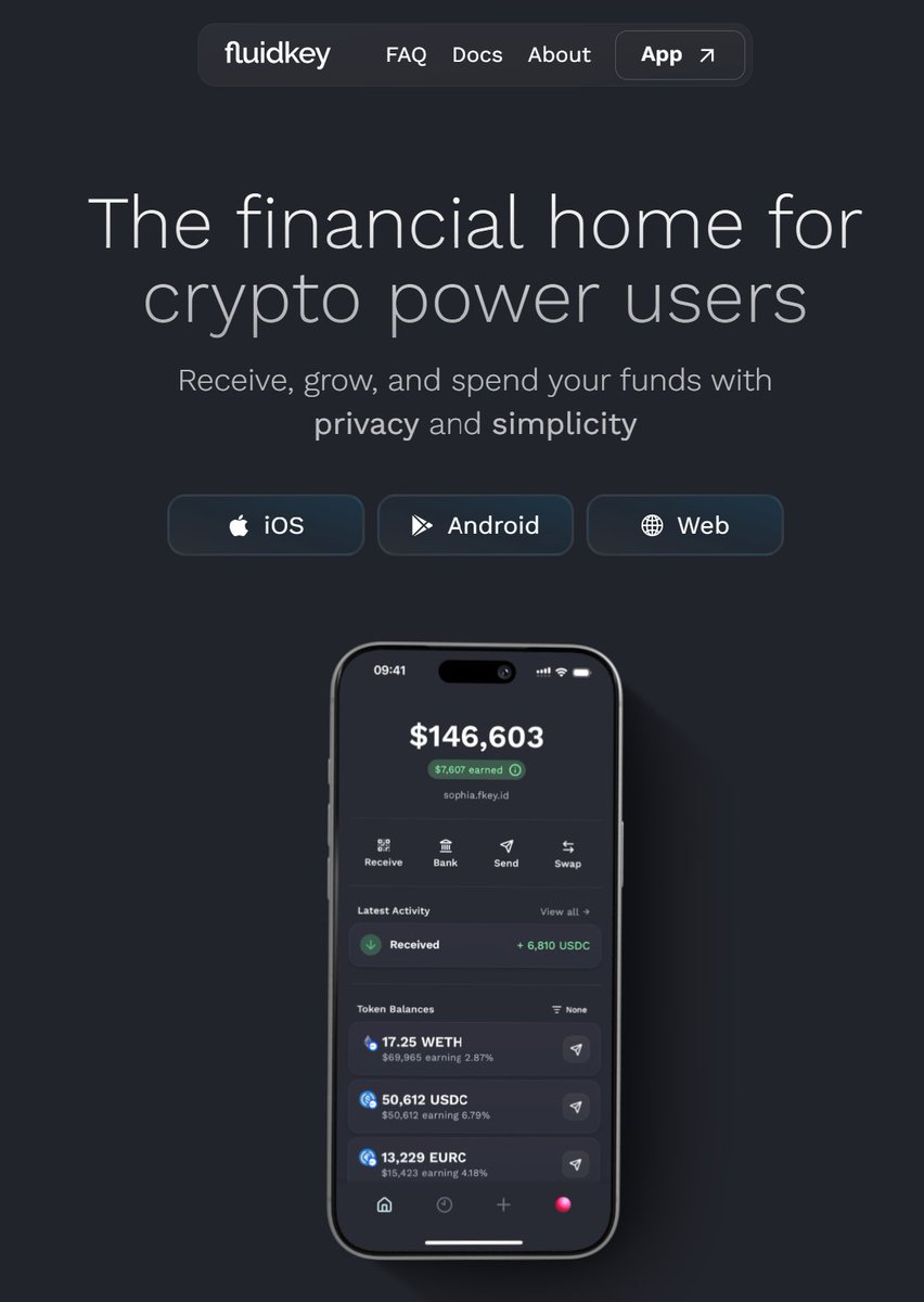 app.fluidkey.com/?ref=AEL2UB