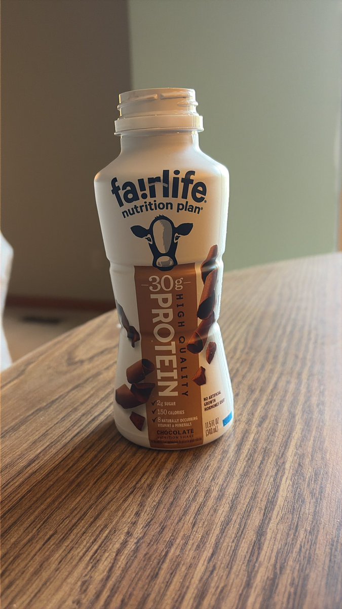 Anish Raja tweet media