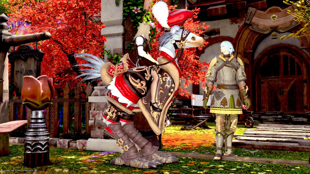 りんご🍎❖ on X