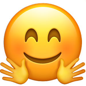 Rebecca Curran tweet media