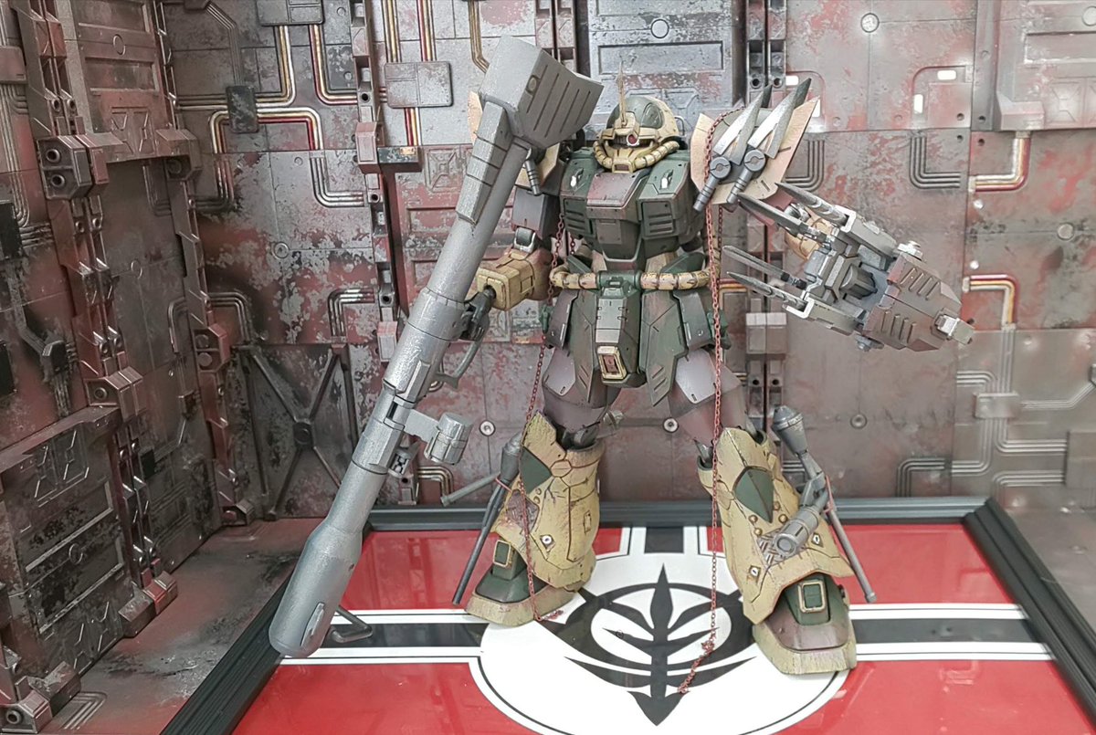 06R（ゼロロク） on X