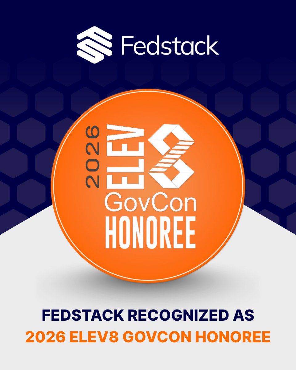 FedStack tweet media