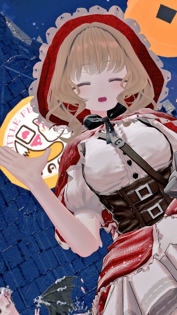 ♥はなまる様♥ はなまるNCM on X