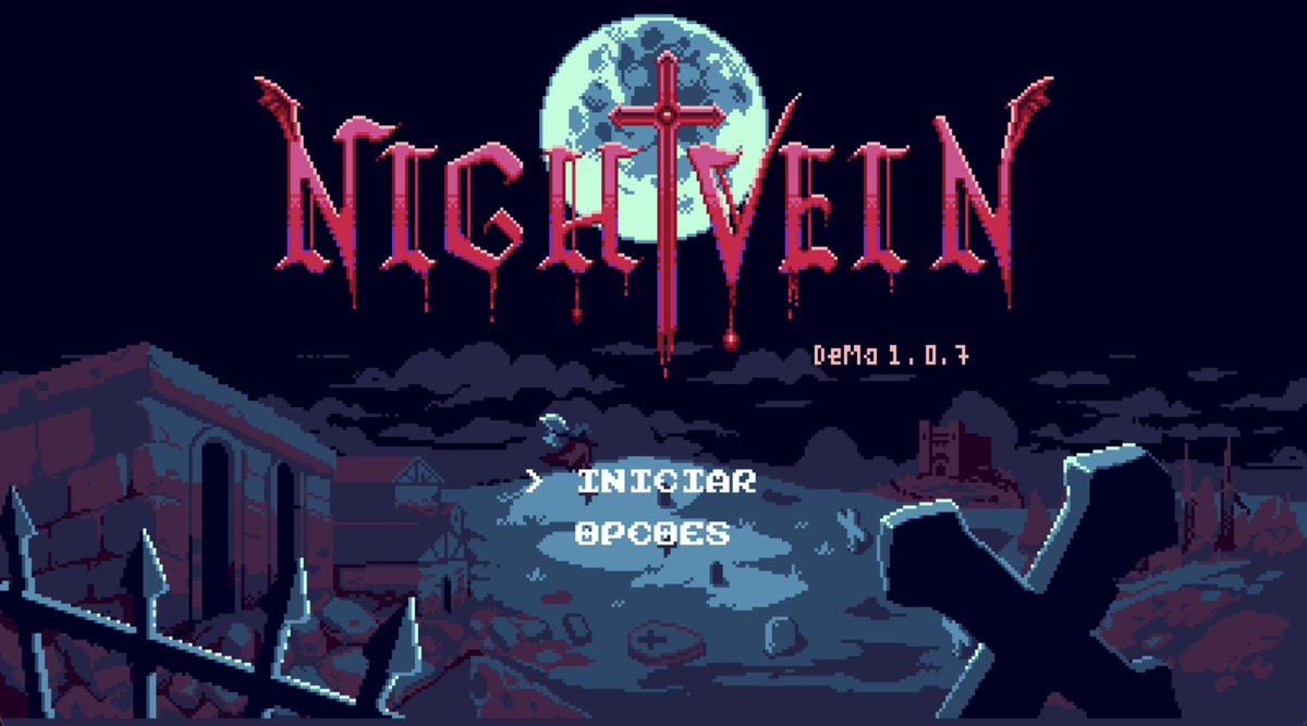 Retro Hammer tweet media