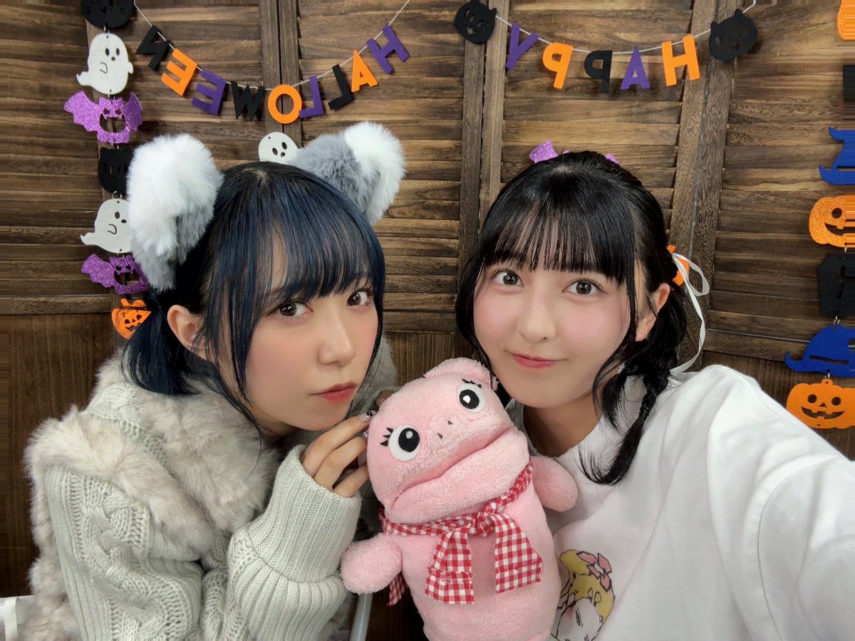 みく様 クリム•ライダーシュタイン (@KURIMU20ka20me) / Posts / X