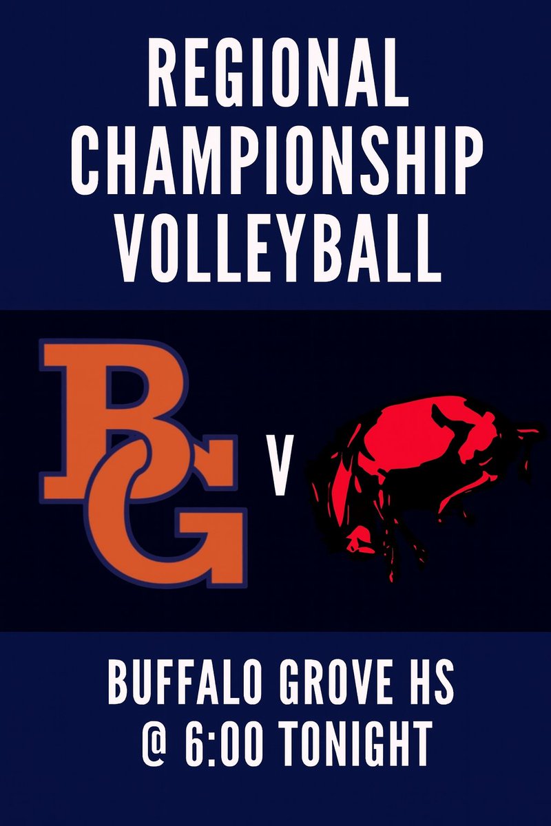 BarringtonAthletics tweet media