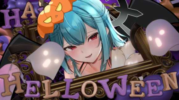 空綺レイ✈️🌎 声優 Vtuber @元CA tweet media