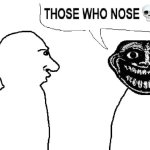 vnmz🌸 tweet media