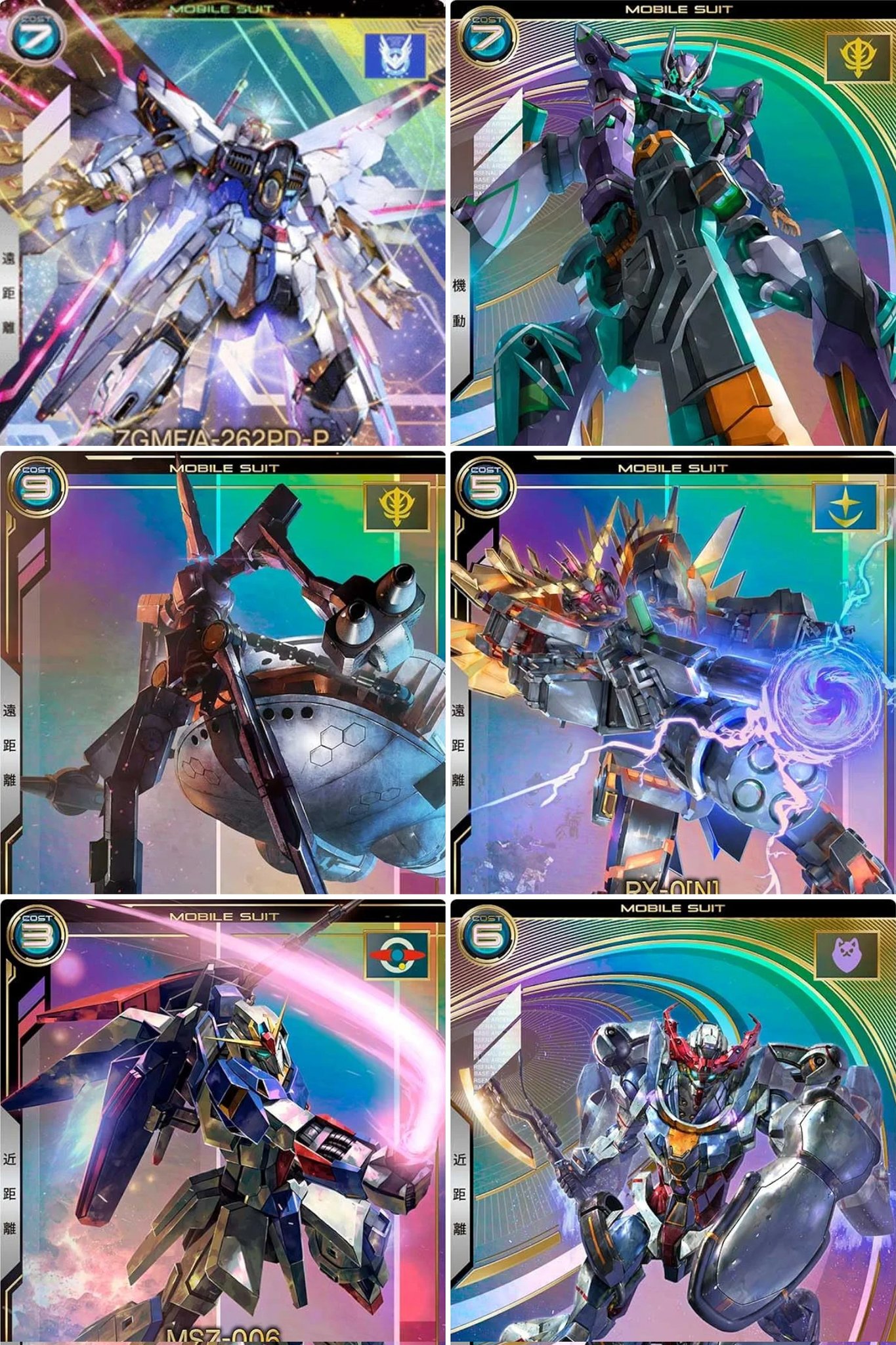 \[V}KWwRXfBAhbgR!!x:lCtH[𐏎Љ!!