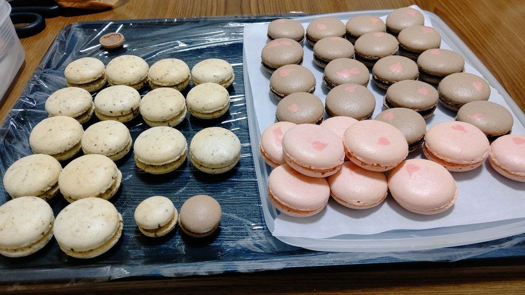 超超大特価(๑>◡<๑)！！！新品未使用の超美品です(๑>◡<๑) 📋📋【預訂】📋📋 🛒商品：BLUE LOCK Tamagotchi (藍色/ 黑色