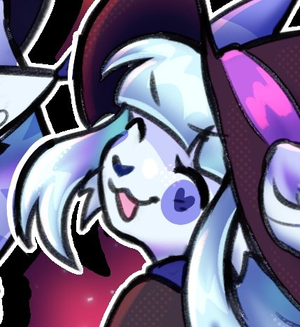 len incoming tomorrow