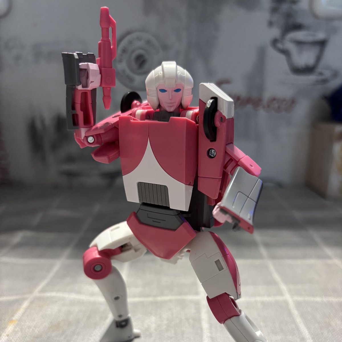 mina 🇹🇭✨🎰 tweet media