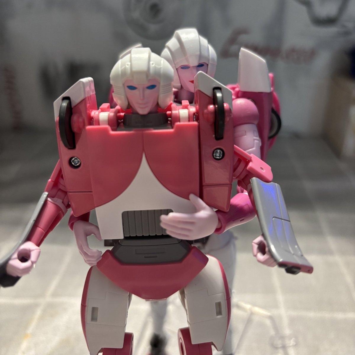 mina 🇹🇭✨🎰 tweet media