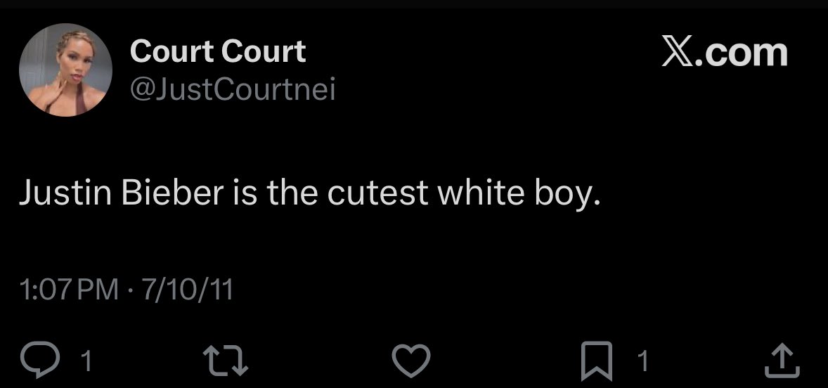 onelastbp's tweet image. Black men will marry anything 😂