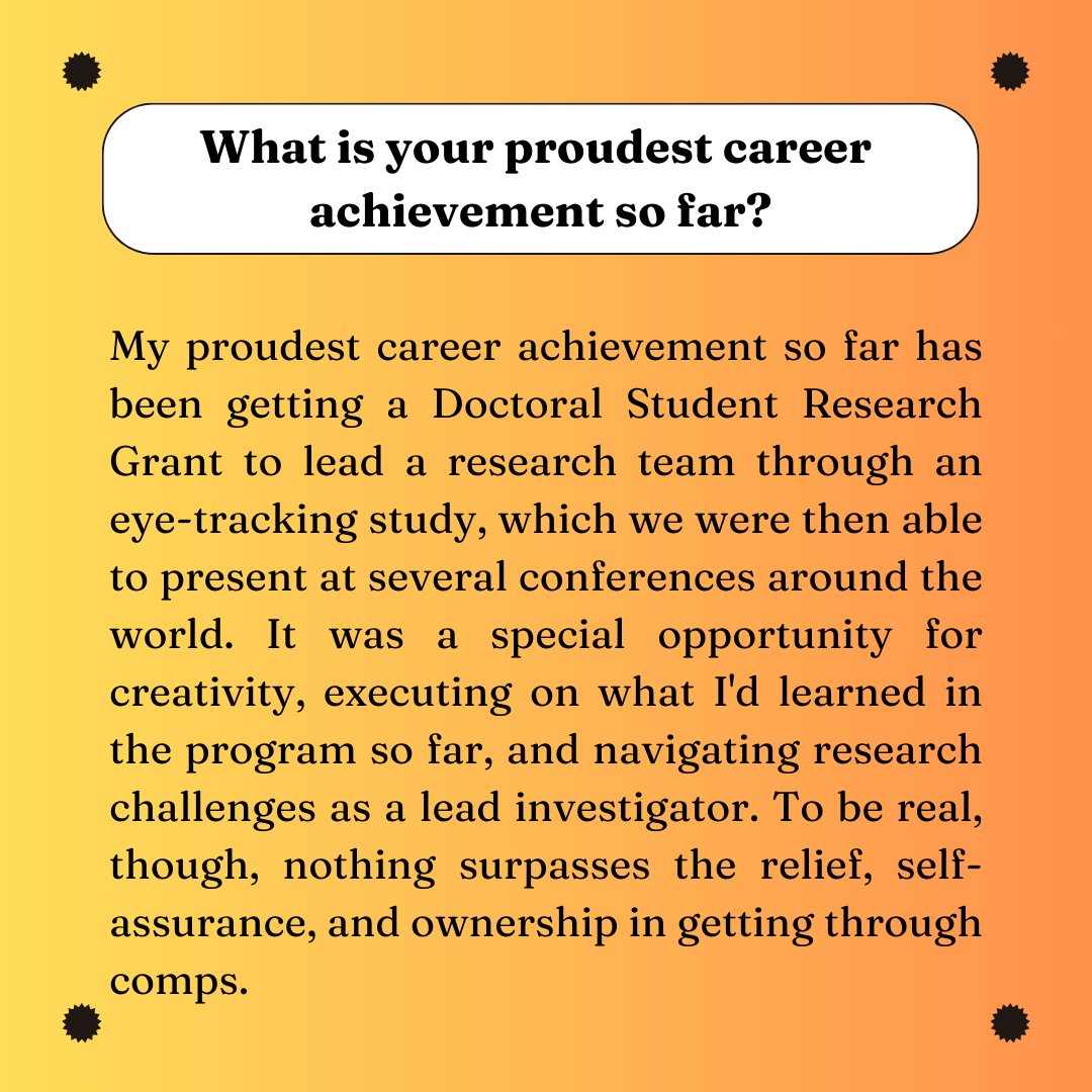 IO at Baruch tweet media