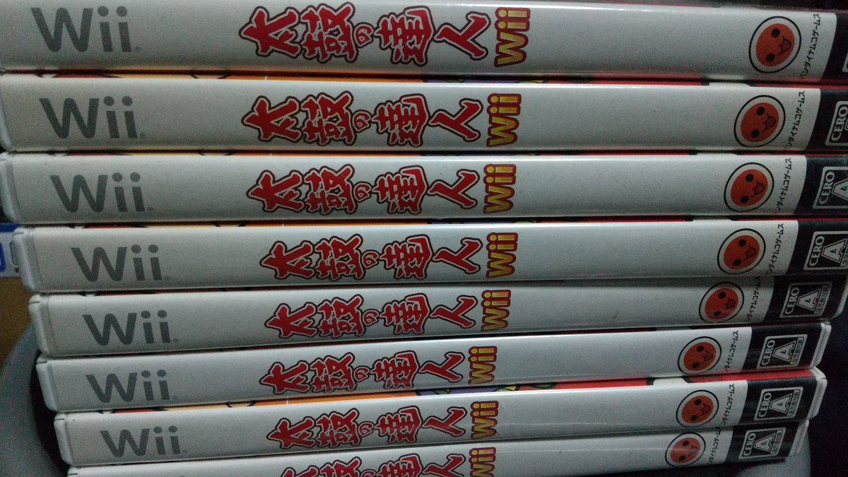 ここなちー on X