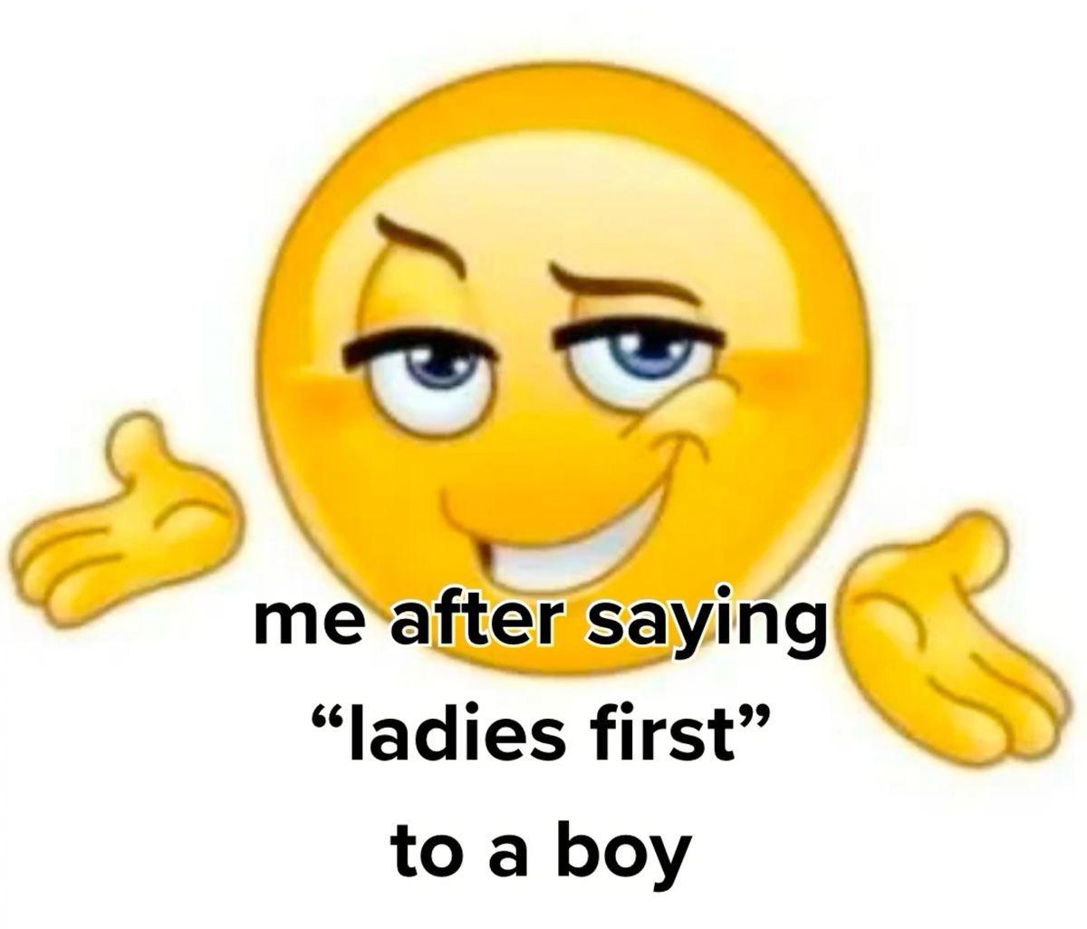 whotfisjovana's tweet image. 