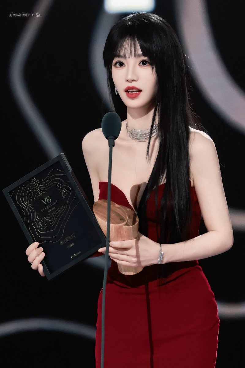 ꒳​˓🐰꒱◜กต.🦋🪼🫐🌈﹆ᵎᵎ tweet media