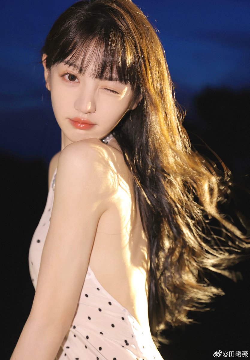 ꒳​˓🐰꒱◜กต.🦋🪼🫐🌈﹆ᵎᵎ tweet media