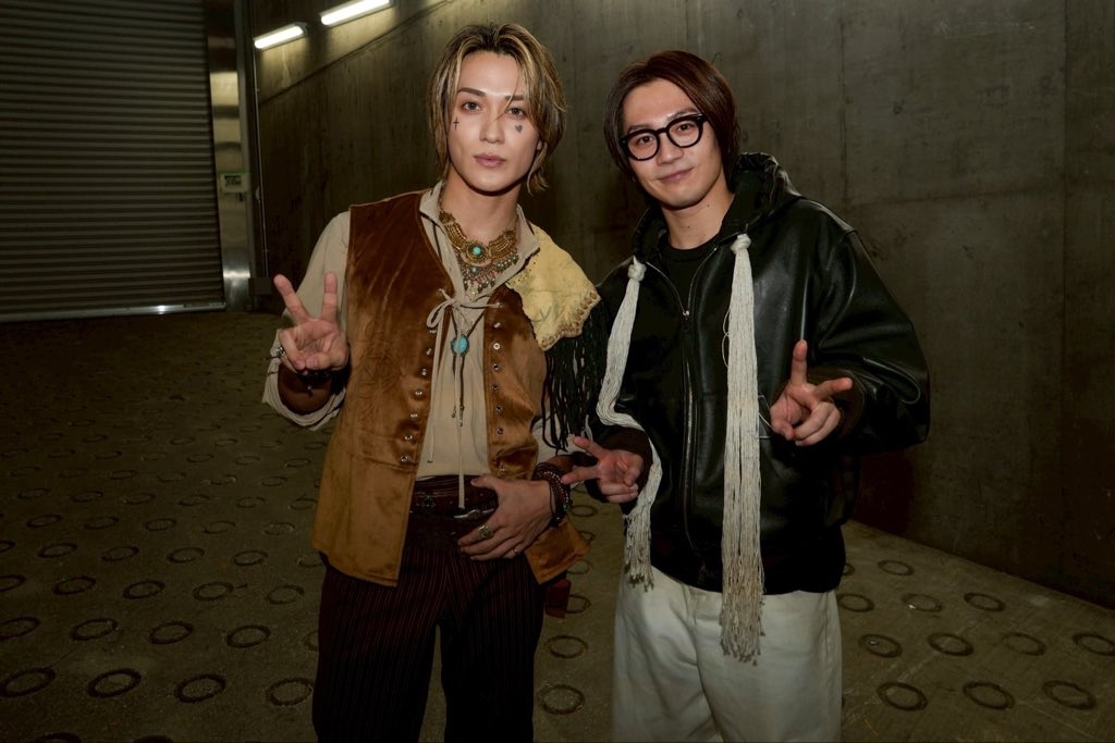 ショウタ@プロフ確認よろしく すたあとinfo on X