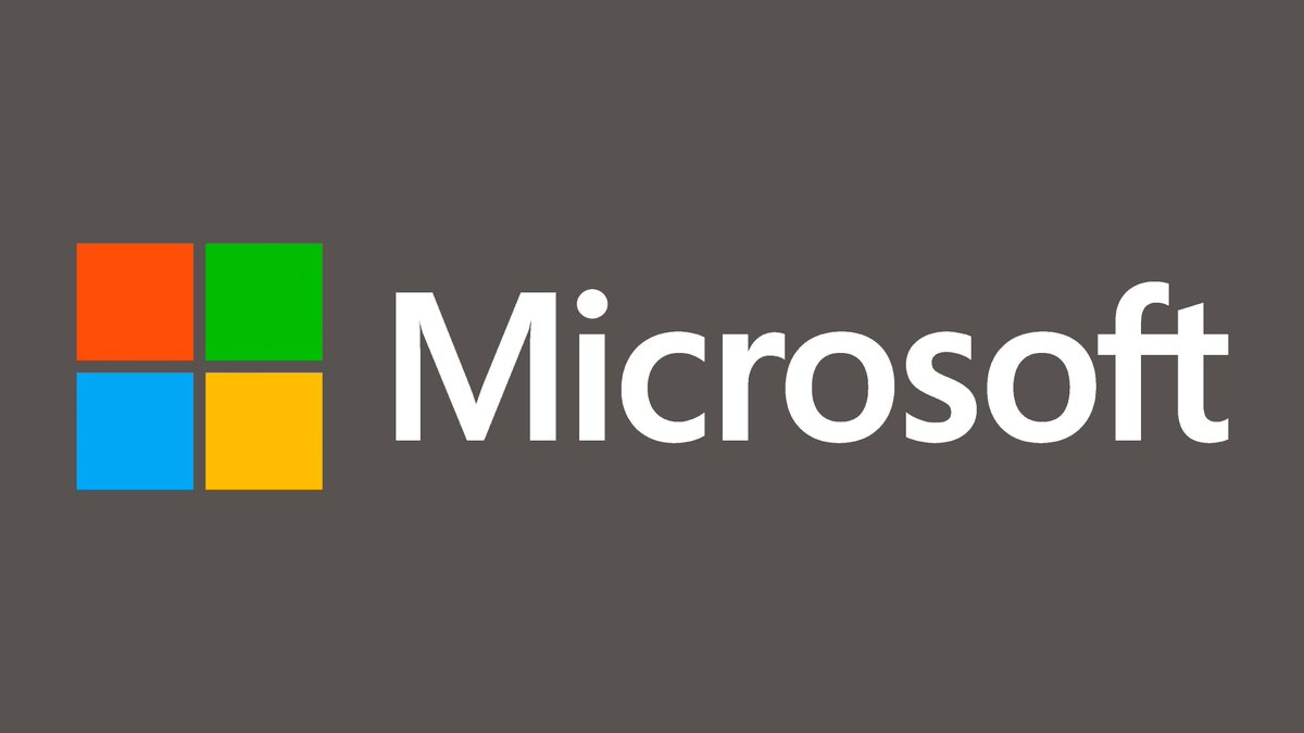 What the heck happened with #Microsoft #Azure's outage? And WHY should you care about the #Azure Front End Delivery Network??? #Costco website down, no #Starbucks App orders and so much more... I'll exlain on <a href="/KIRONewsradio/">KIRO Newsradio 97.3 FM🎙</a>