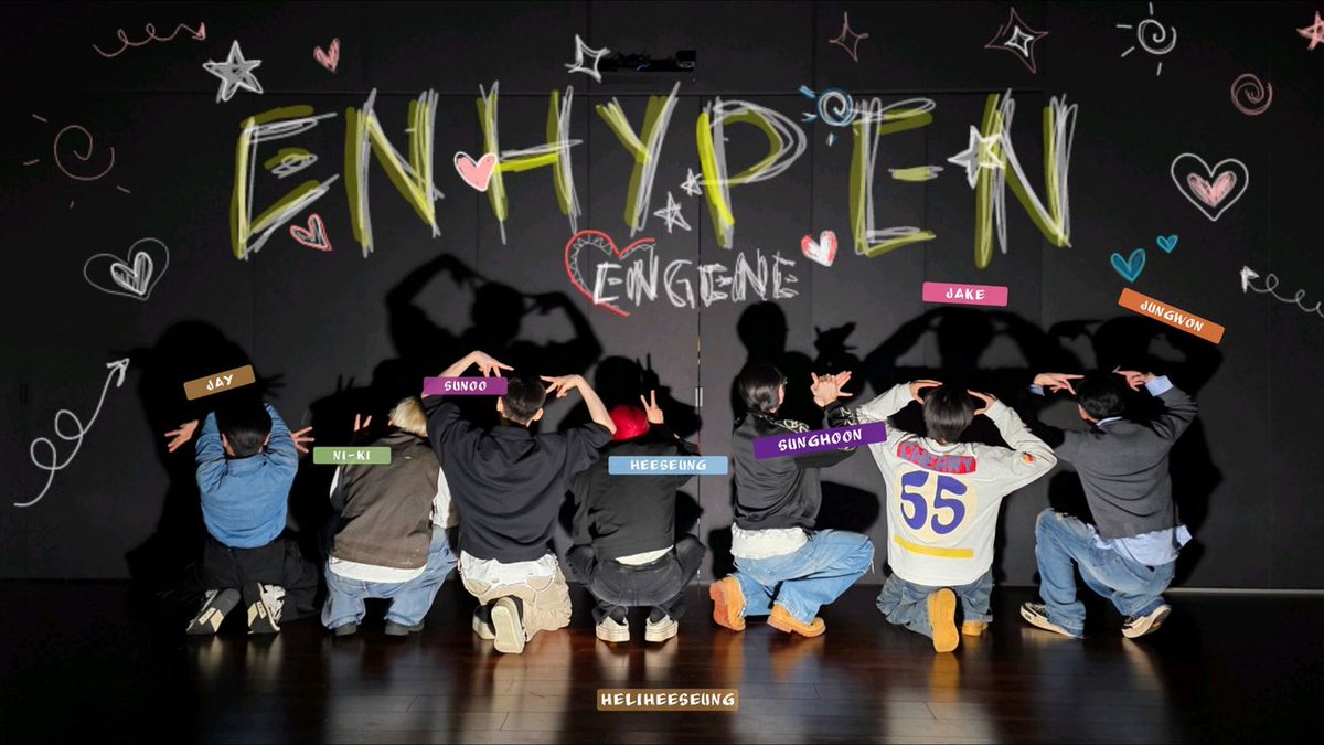 ⋆˚࿔ riel 𝜗𝜚˚⋆ tweet media